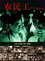 嫩草视频在线