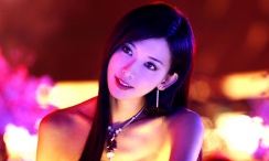 少妇富婆凹凸做私密spa